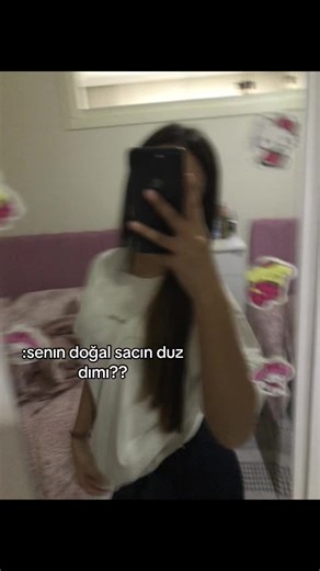 e (@elif72914) adlı kullanıcının original sound - sany ile oluşturduğu videoları