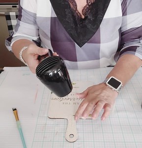 66K views · 1K reactions | Easter Cutting Board | Designs by Dina | Facebook