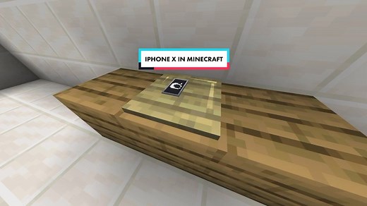 MooseCraft Minecraft on TikTok