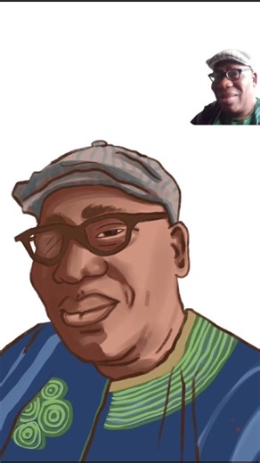 How I Paint Using Painterly Expressionism Techniques #art #drawing #skills #digitalart #artskills