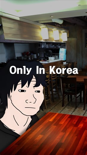 1999년 2월 25일 상주 고등학생 납치 인질극 사건