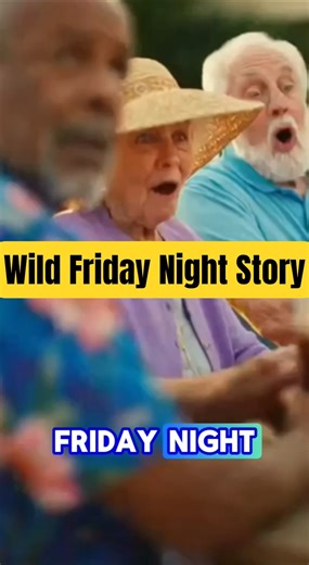 Keep Your Dentures In