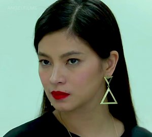 546K views · 18K reactions | Angel Locsin mata acting ❤️ - TeamAngelPH #AngelLocsin #ActionDramaQueen #fyp #foryoupage #foryourpage #tb #trending #trendingreels #trendingvideo #trendingnow #viral #viralreels #viralpost #viralvideo #viralpage | Angel Locsin | Facebook