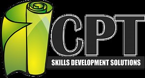Manufacturing and Production Learnerships - CPT | Skills Development Solutions
