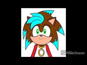 Toon Story 2 Part 13: Finale/ You got a friends in me (Happy Birthday Yesenia The Hedgehog)