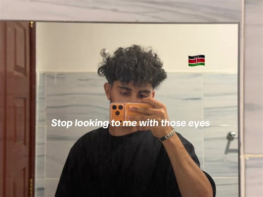 Eye Tracking Trends Using iPhone Technology