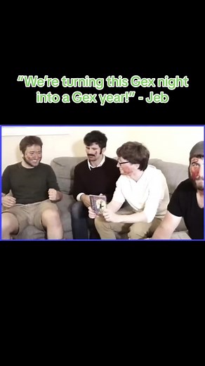 (Chibi-Robo! Zip Lash | The Darkest Age of Nintendo) #scottthewoz