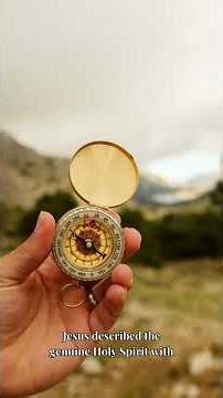 Real Word From God or Manufactured Prophecy?