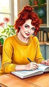 Unlock Your Best Self: The Power of Self-Reflection 🌅✨