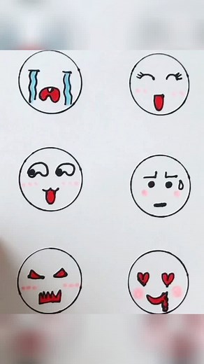 Life is picturesque on TikTok