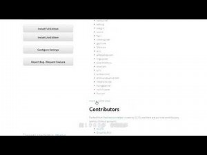 短連結跳過器 黑科技讓你無視1000多種短連結！！！(全字幕)
