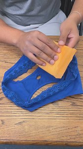 Now your chair pads will never slip again! 🤩 #home #ideas #hacks #didyouknow #creativeidea | Vu Next