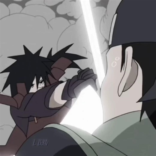 MADARA UCHIHA AURA ♾️ MOMENTS 🥶 || Madara Uchiha Quickly Edite #animeedit #madara #ytshorts #aura