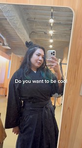 20K views · 617 reactions | Akidearest on Reels | Facebook