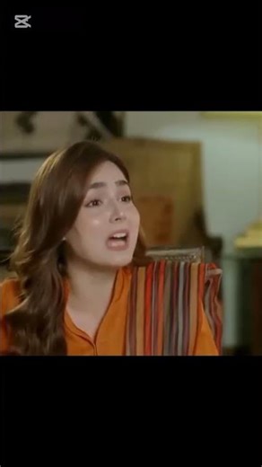 be rang drama best scene#dramamovies #pakistanidrama #pakitanidrama #drama