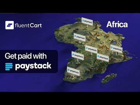 Scale Up Your eCommerce Business in WordPress with THIS