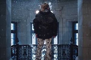 ​Future Sets Release Date for New Album, Shares "Crushed Up" Video │ Exclaim!