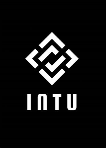 Were you INTU the Open this year? The beige Acid Tee being put through it’s paces during 25.2 🌶️🌶️🌶️ #training #theopen #crossfit #acidtee #gymwear #gym #gymlife #fitness #functionalfitness #sportswear #sport #active #fashion #clothing #workout #thrusters #barbell #strength #gymnastics #doublunders #skipping #inu #intutheopen #intuabetteryou