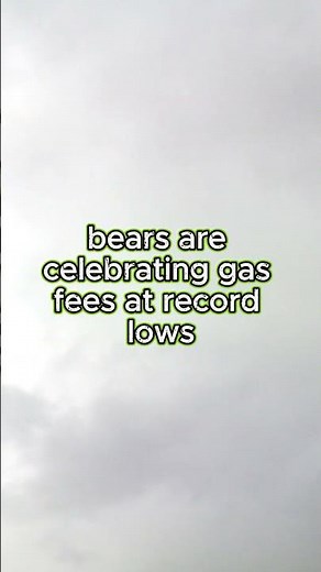 Bitcoin Weather Forecast — Oct 12, 2025