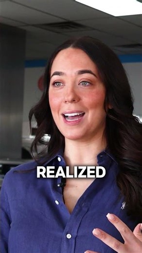 Scale Your Laundromat Business With These Centralized Management Systems