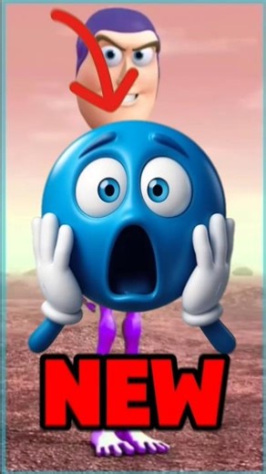 This Color Dance Is So Satisfying 😍🔥 #Shorts#ColorDance #DanceShorts #NeonDance #ColorfulDance