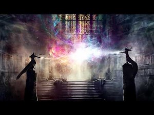 Two Steps From Hell - Emblem Extended