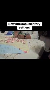 Please watch this with an open mind.Louis Theroux’s documentary “The Settlers” shows what’s happening in the occupied West Bank — where Palestinians continue to suffer under illegal settlement expansion.It’s important we understand the reality on the ground, not just what headlines tell us.Watch and see the truth for yourself.#FreePalestine #JusticeForPalestine #LouisTheroux #TheSettlers #WestBank #OccupiedTerritories #PalestinianLivesMatter #WakeUpWorld | Sirtaj Rahman