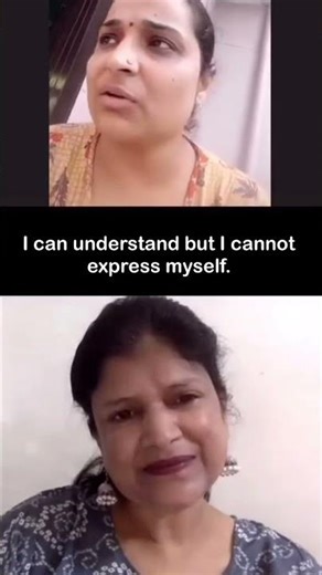 Why do you want to learn English? ￼