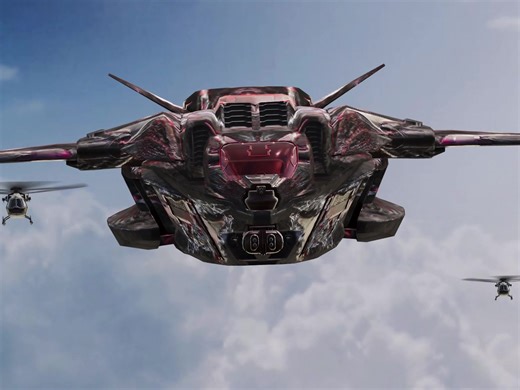 Zone takin me out saved this guy🤦🏾🤣 he’s reloading and I’m down🖕🏾🫣 #CODM #GGs #BattleRoyale #Codmobileclips #Callofdutymobile