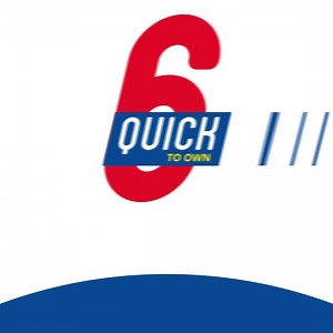 45K views · 281 reactions | Own name brands for less with 6 Months Same as Cash! | Rent-A-Center | Facebook