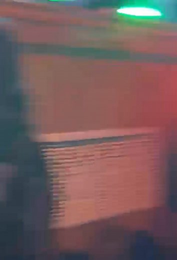 Cine cântă cu mine astăzi piesa " Singur, atât de singur"? 🤍 | Alin Oprea