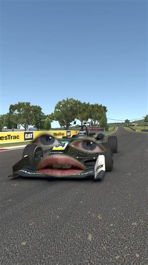 Ultimate Guide to iRacing: Tips for Sim Racing Enthusiasts