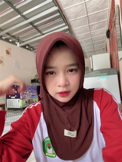 Cestin (@crrskaa1)’s videos with suara asli - ᴖ̈