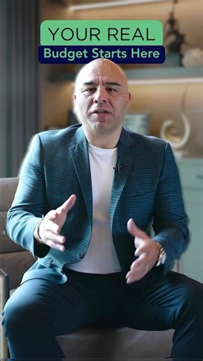 Why Mortgage Calculators Lie About Affordability