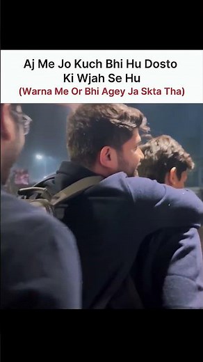 Thank You Dost #digrajsinghrajput #new #memes #relatable #abhay #exam #motivation #nexttoppers