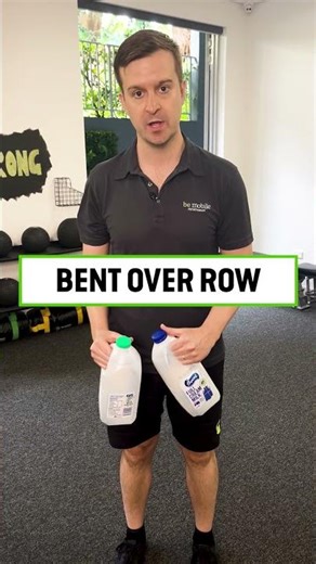 The Exercise Every Gardener Needs for Back Pain