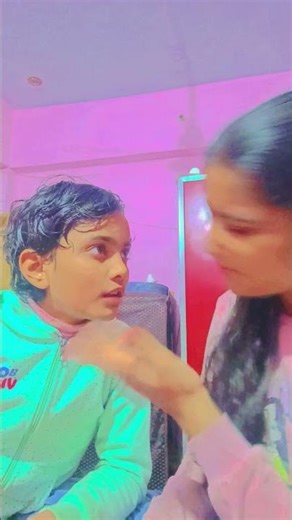 smart#comedy #rashi #funny #likeandsubscribeandshare