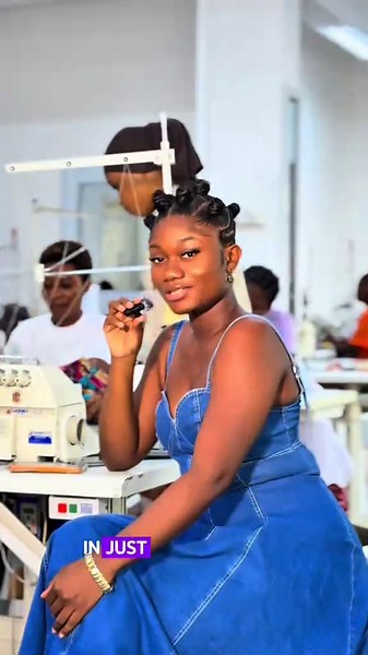 Learn to Sew in 3 Months: Beginner Classes