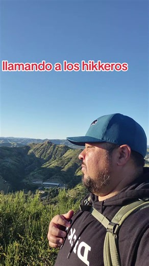 Juan Jose Dieguez Be (@juanjosedieguezbe)’s videos with sonido original - Hunab Ku Itzamná