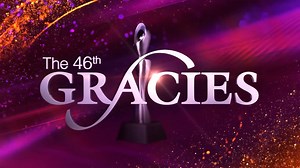 Program News (Video 1 of 3)