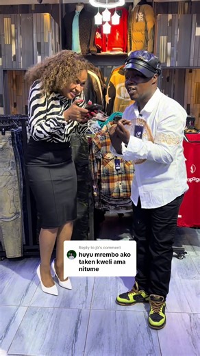 OTC Wholesale Mall Location and Contact Details