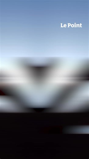 🌡️ Vagues de chaleur, incendies, pluies diluviennes… Les événements climatiques extrêmes se multiplient et coûtent déjà des milliards d’euros chaque année. Grâce aux satellites, aux modèles climatiques et à l’intelligence artificielle, la science progresse : ➡️ identification des zones à risque ➡️ alertes plus précoces ➡️ meilleure préparation des secours Mais jusqu’où peut-on vraiment prédire le climat, système complexe et non linéaire ? Des échanges pour mieux comprendre ce que la recherche p