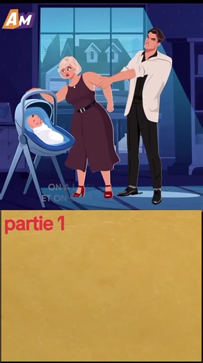 Exploring Canada and France: A Cultural Journey