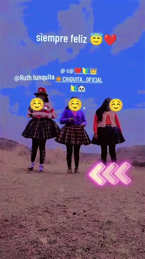 Videos de 🌺☆Sylvia☆⚔️🔰 (@sylvia.xtlv) con “sonido original - Santi AUDIO STAR AREQUIPA 🇵🇪”