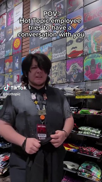 Explore Unique Questions About Life and Experiences