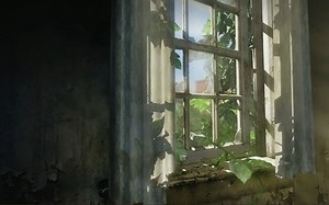 【Markiplier】最后生还者