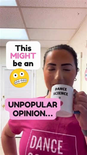 Uhh, let me explain 😁⬇️ 💵 There are so many inexpensive (& even free) resources out there for you to LEARN & TEACH about Dance Science. The truth is, you don’t have to break the bank! 🧠 Let me provide you with some examples: 🎙 Listen to podcasts 📱 Purchase one of my printables 🖥 Youtube Videos 📧☝️But WAIT! If you don't feel like searching these on your own, sign up for my Dance Science Newsletter (link in bio) where I do the work for you by bringing these resources to YOUR inbox. 💬 Today