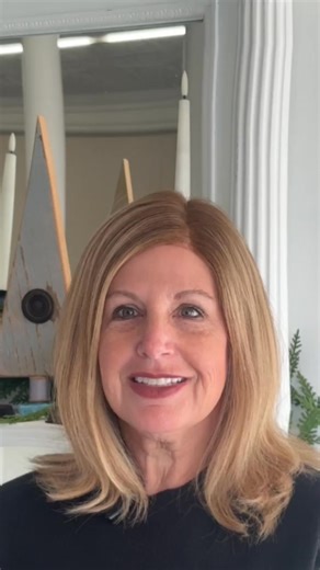 We’re excited to continue The Heart of Medway: Stories from Local Businesses with Jillian Cohen of The Parlour At Chat Noir. The Parlour at Chat Noir is a boutique salon that offers personalized, appointment-only nail services and beauty treatments in an intimate, upscale setting—designed to make every visit relaxing and uniquely yours. What Jillian loves most about doing business in Medway is the way women uplift one another—creating a strong network built on support, connection, and genuine ce