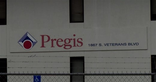 Foam packing facility closing in Tupelo