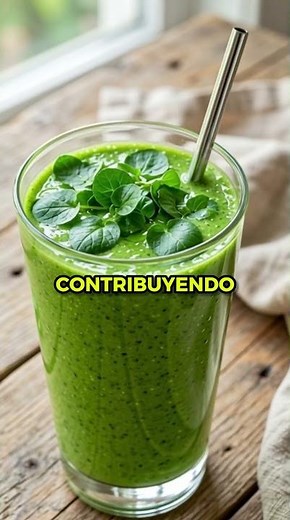 Semillas de calabaza – beneficios poco conocidos y cómo consumirlas